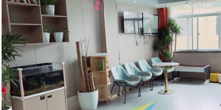 金華2歲兒童感統機構 義烏小貝殼教育信息咨詢供應