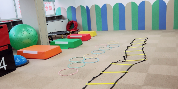 金東區5歲兒童感統機構 義烏小貝殼教育信息咨詢供應