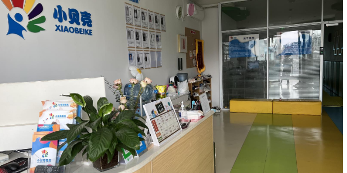 金東區(qū)小孩感統(tǒng)訓(xùn)練怎么收費(fèi) 義烏小貝殼教育信息咨詢供應(yīng)