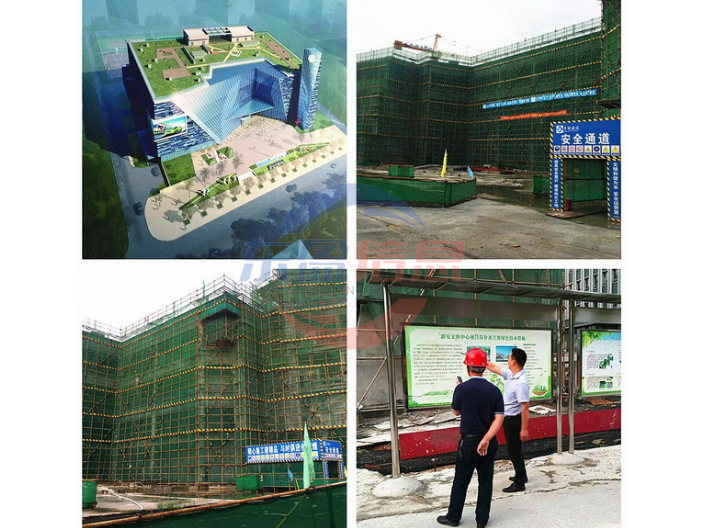 深圳进口安防工程24小时服务,安防工程
