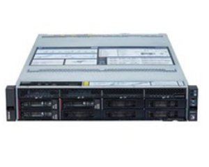聯想SR588 V2