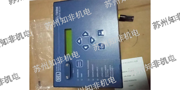 上海EMG执行器电机执行器型号