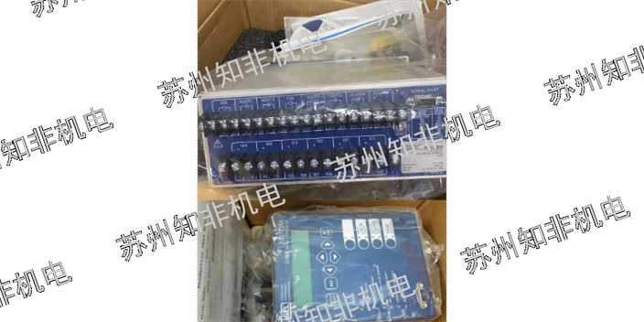 广州MOOG穆格电机电机执行器现货,电机执行器