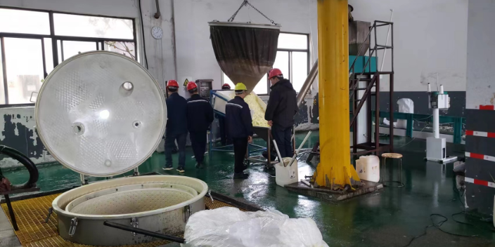 北京铸造磨具结晶氯化铝供应 湖南绿脉环保科技股份供应