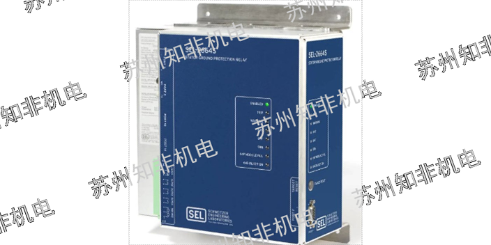 上海MOOG穆格伺服阀电机执行器型号,电机执行器