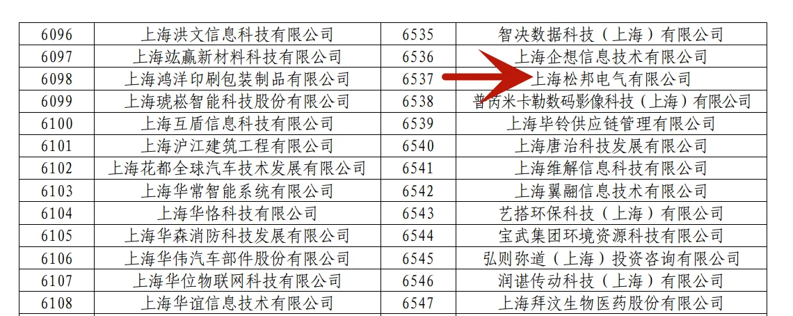 新澳门精准大全