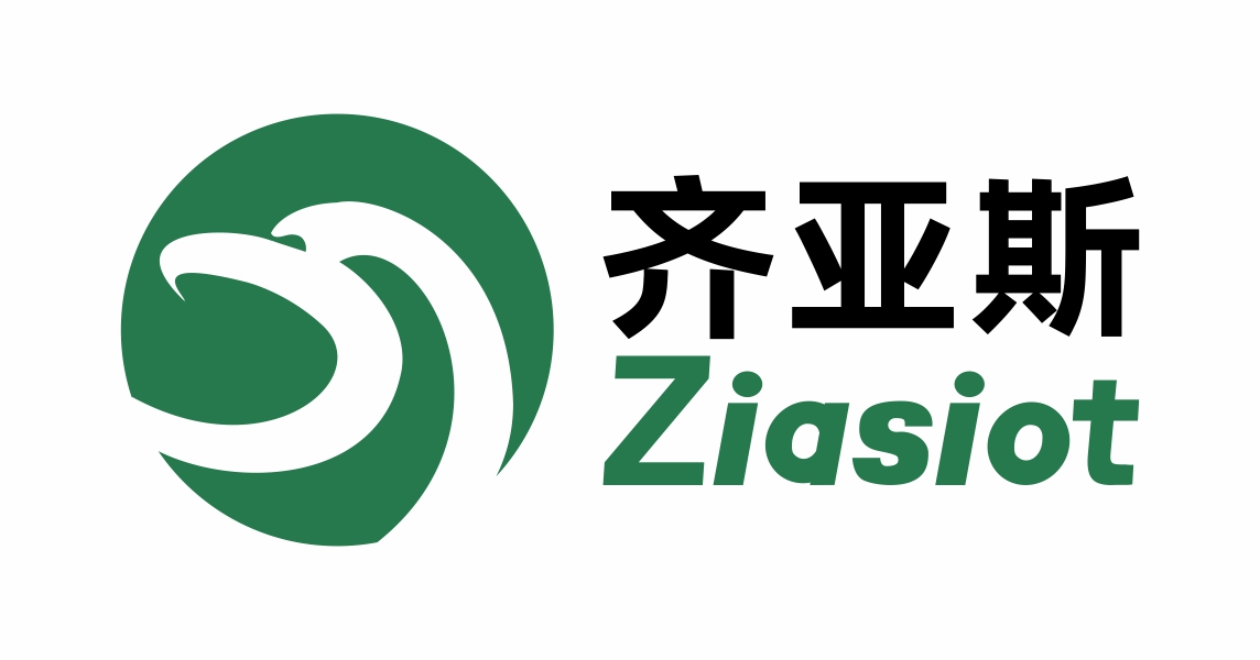 齊亞斯logo 中文橫.jpg