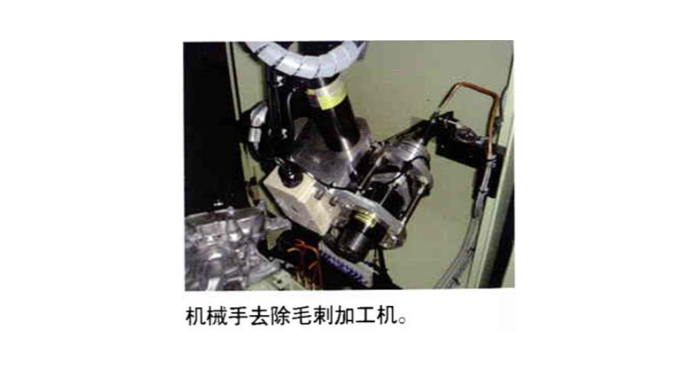 上海进口准干式切削系统定做