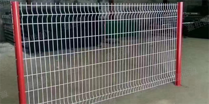 虎丘区市政围栏联系方式,围栏