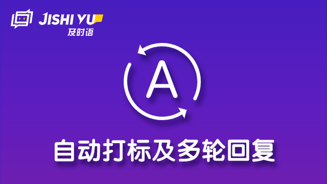 深圳跨境咨询自动翻译系统收费标准 北京及时语智能科技供应