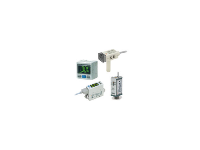 SMC傳感器及控制器3C-D-A73售價,SMC氣動元件