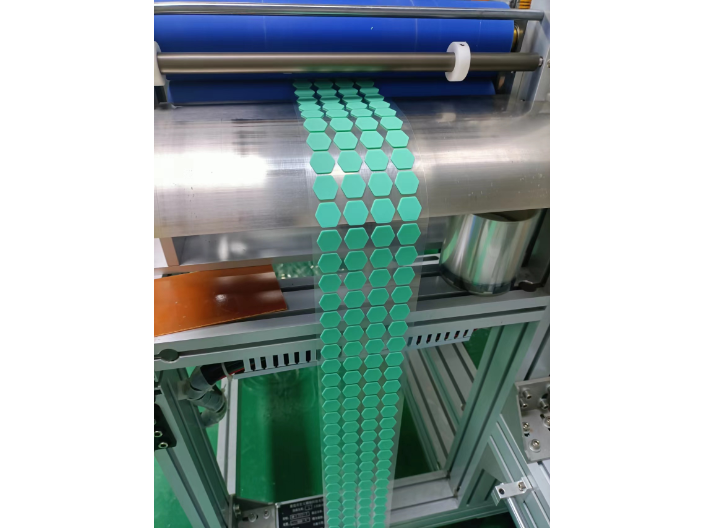东莞保护膜模切印刷 东莞市腾达橡塑制品供应