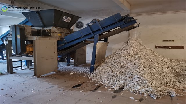 海珠区档案销毁市场报价,销毁