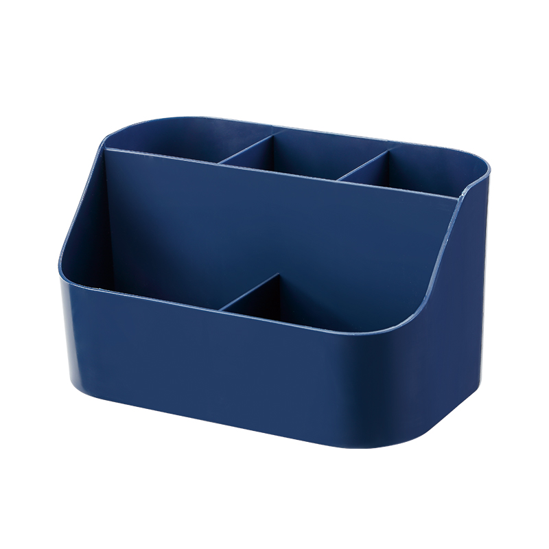 Desktop Storage Caddy(SN001701)