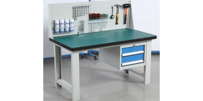 上海移動工作臺報價 鑄造輝煌 冠久工業(yè)供應(yīng)