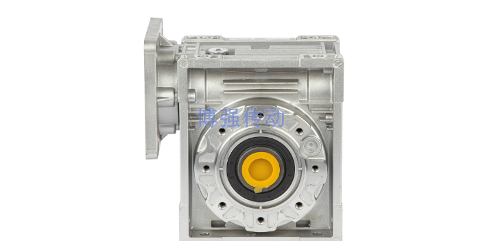 杭州K系列齿轮减速机生产厂家,减速机