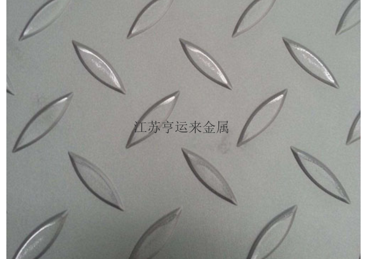 重慶東方特鋼不銹鋼花紋板多少錢,不銹鋼花紋板