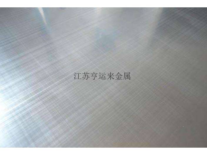 上海不銹鋼拉絲板現貨供應,不銹鋼拉絲板