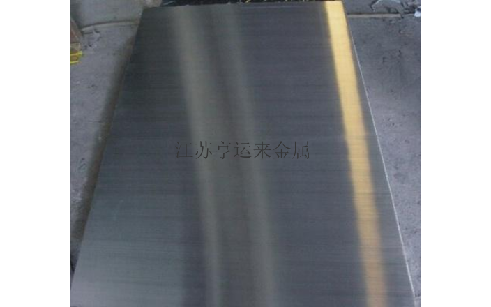 贵州201不锈钢拉丝板供应商,不锈钢拉丝板