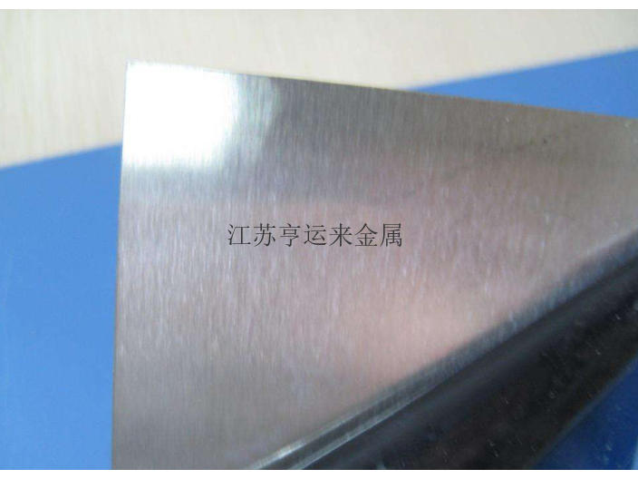 上海不銹鋼拉絲板現貨供應,不銹鋼拉絲板