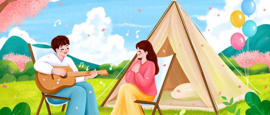 露營音樂.jpg