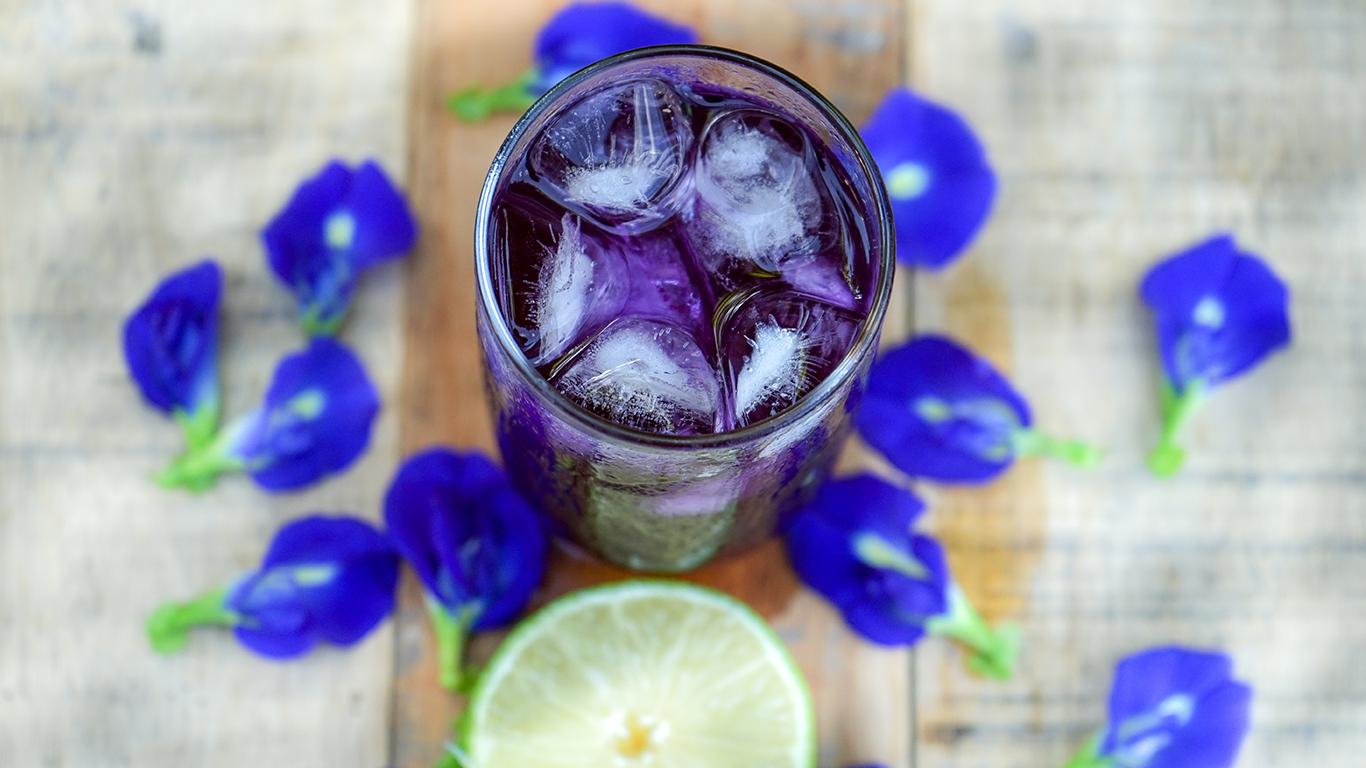httpspilgrimtea.combeautybutterfly-pea-flowers.png httpspilgrimtea.combeautybutterfly-pea-flowers.png