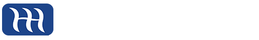 杭州海匯廚具設(shè)備有限公司