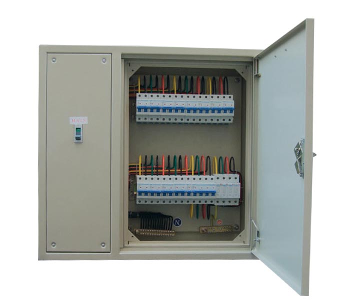 云南同協電氣設備有限公司 云南同協電氣設備有限公司