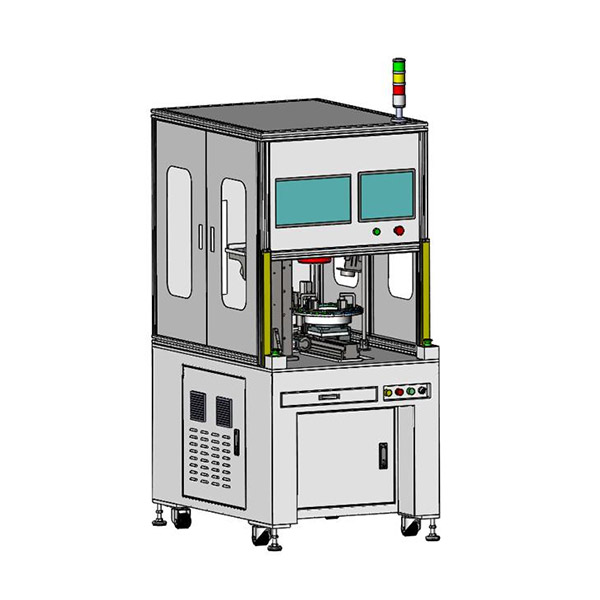 激光切割機(jī)在船舶業(yè)的應(yīng)用