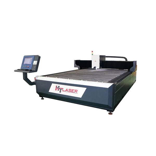 激光產(chǎn)業(yè)鏈和全國(guó)的集中帶分布