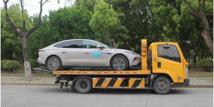 廣東轎車運輸汽車托運哪家好,汽車托運