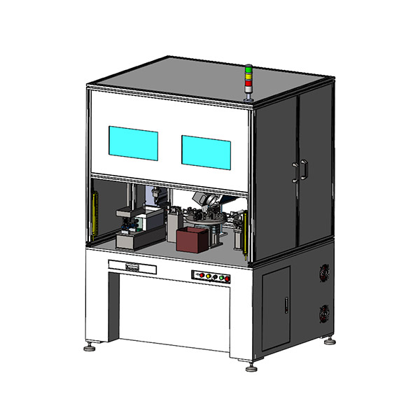 光纖激光切割機(jī)參數(shù)如何進(jìn)行調(diào)試？