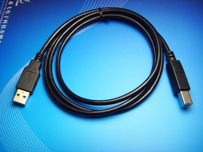 上海USB线束推荐 来电咨询 上海市希飞电子科技供应