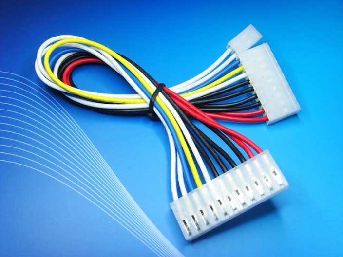 上海航空線束價(jià)錢 來電咨詢 上海市希飛電子科技供應(yīng)