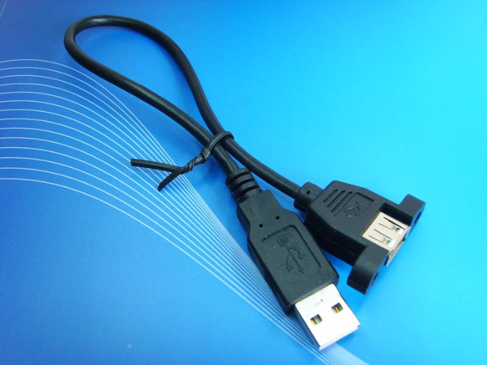 上海高速線束報價 歡迎咨詢 上海市希飛電子科技供應(yīng)