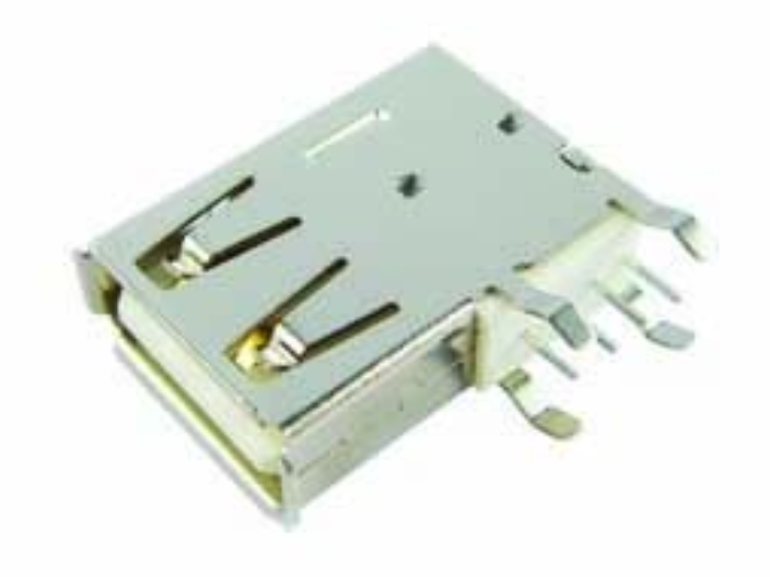 上海DIN连接器定制商推荐 推荐咨询 上海市希飞电子科技供应