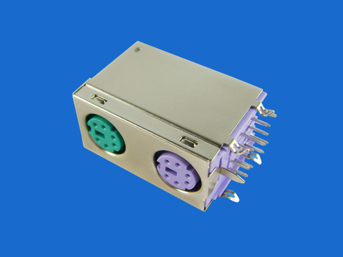 上海1.0mm連接器廠商 來電咨詢 上海市希飛電子科技供應(yīng)
