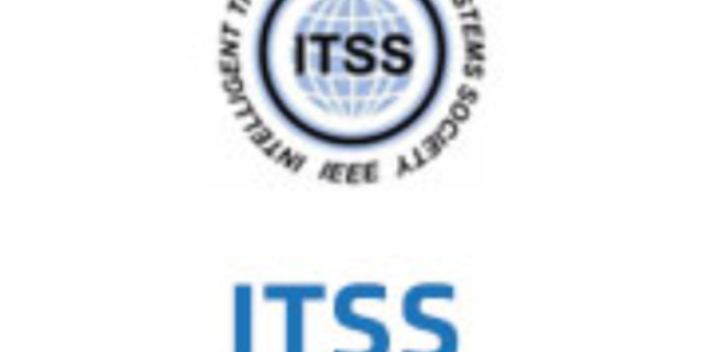 沙坪坝区市场ISO国际认证 鹏城管理顾问供应