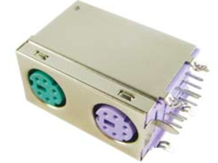 上海2.0mm連接器價(jià)錢 歡迎咨詢 上海市希飛電子科技供應(yīng)