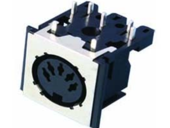 上海BTB連接器報價 來電咨詢 上海市希飛電子科技供應(yīng)