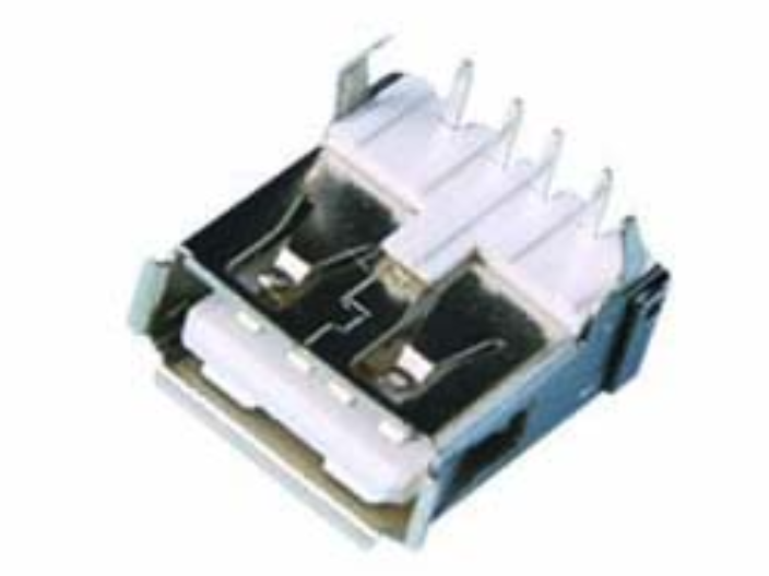 上海FPC連接器批發(fā)商 來電咨詢 上海市希飛電子科技供應(yīng)