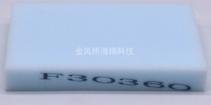 广东海绵用途 回弹性好 广东省金凤桥海绵科技供应