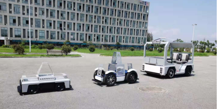 杭州国产无人驾驶设备制造,无人驾驶