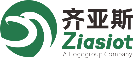 齊亞斯中文logo（橫版1）.png