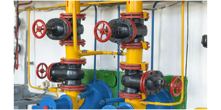 单吸泵 工业用泵厂家供货,工业用泵