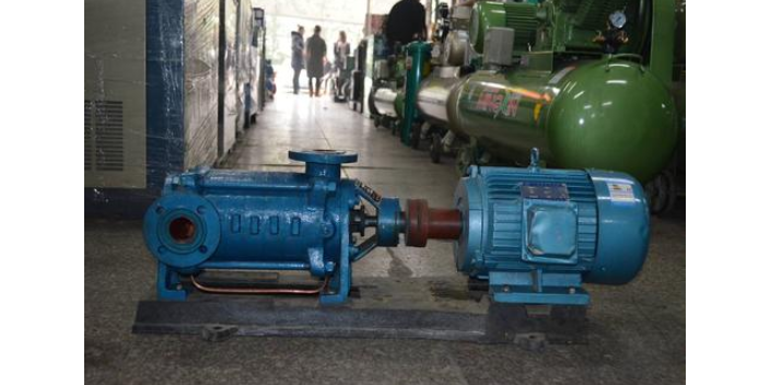 珠海旋涡泵工业用泵,工业用泵