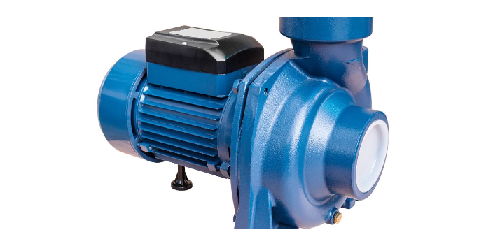 卧式泵工业用泵日批发低价,工业用泵