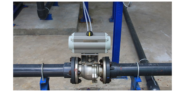 单吸泵 工业用泵供求信息,工业用泵