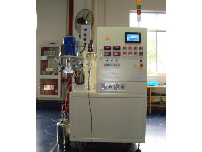 上海氣動(dòng)脈沖式雙液自動(dòng)混合定量涂膠機(jī)廠家 點(diǎn)膠機(jī) 上海亞哲電子科技供應(yīng)