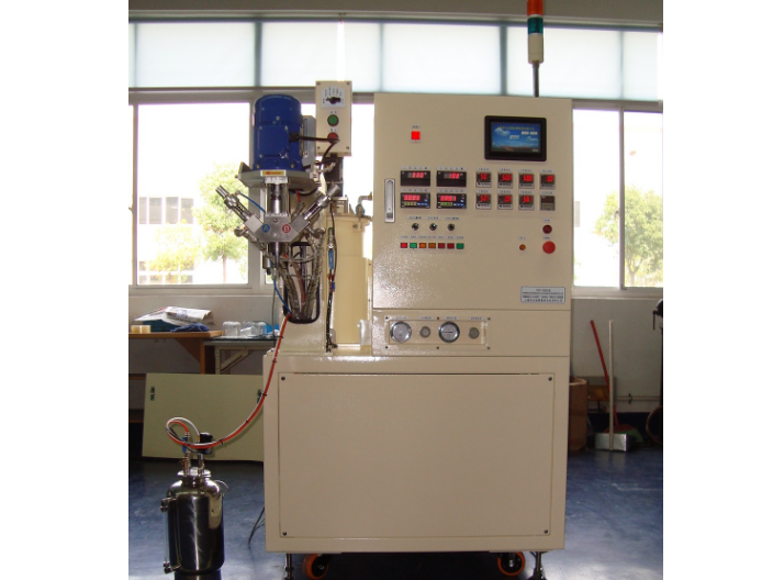 上海高性能雙液自動(dòng)混合定量點(diǎn)膠機(jī)廠家推薦 信息推薦 上海亞哲電子科技供應(yīng)